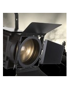 PC Y FRESNEL