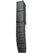 SERIE T45