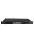 JB SYSTEMS