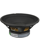 Altavoces y KiT reparación