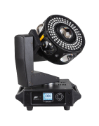 Multiefectos Led