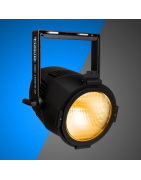 Focos Par Led