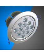 Downlight Led