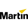 MARTIN