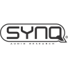 SYNQ