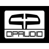 QP-AUDIO