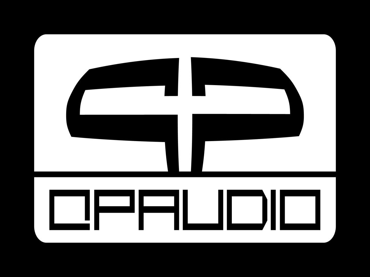 QP-AUDIO