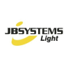 JBSYSTEMS LIGHT