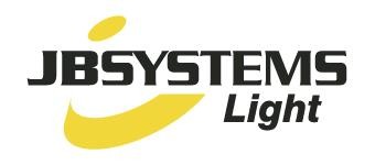 JBSYSTEMS LIGHT