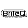 BRITEQ