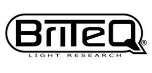 BRITEQ