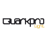 QUARKPRO LIGHT