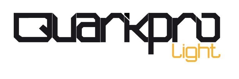 QUARKPRO LIGHT