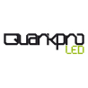 QUARKPRO LED