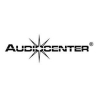 AUDIOCENTER