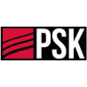 PSK AUDIO