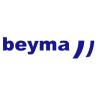 BEYMA