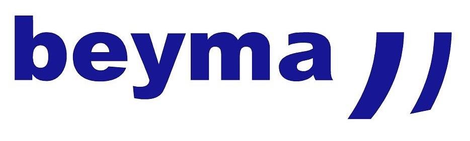 BEYMA