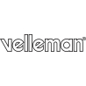 VELLEMAN