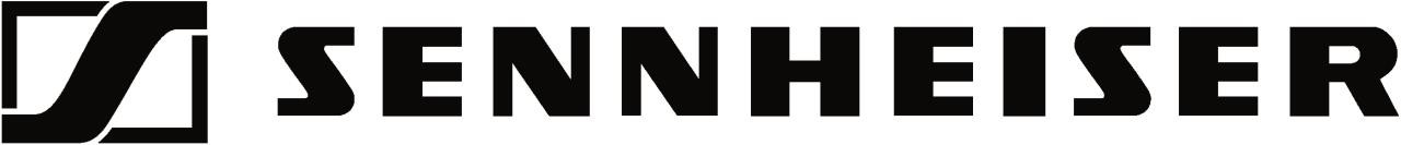 SENNHEISER