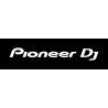 PIONEER DJ
