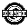 USBLASTER