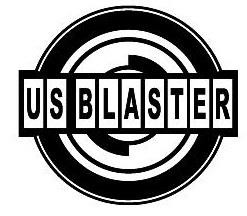 USBLASTER