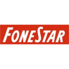 FONESTAR