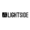 LIGHTSIDE