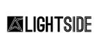 LIGHTSIDE