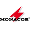 MONACOR