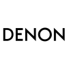 DENON
