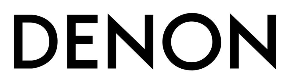 DENON