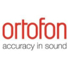 ORTOFON