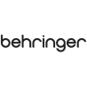 BEHRINGER