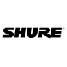 SHURE