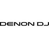 DENON DJ