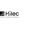 HILEC