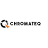 CHROMATEQ