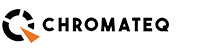 CHROMATEQ