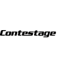 CONTESTAGE