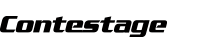 CONTESTAGE