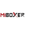 MIBOXER