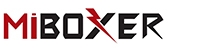 MIBOXER