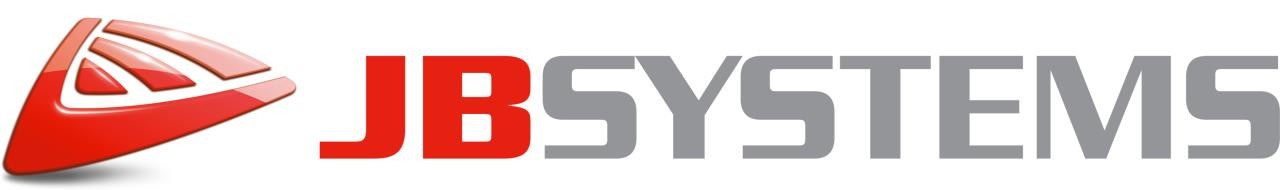 JBSYSTEMS